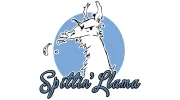 Spittin Llama Studios