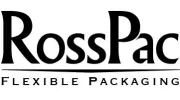 Ross Printing