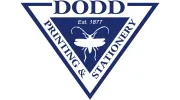 Dodd Printing & Stationery
