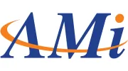 AMi Direct