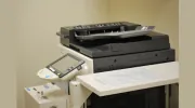 Houston Multifunction Printers