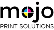 Mojo Print Solutions