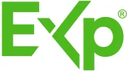 GRAPHIEXP