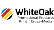 White Oak Printing