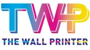 The Wall Printer