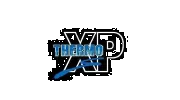 Thermo Xpress