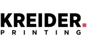 Kreider Printing