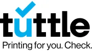 Tuttle Printing