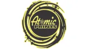 Atomic Prints