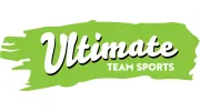 Ultimate Screen Print & Embroidery