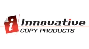 Innovative Copy Products