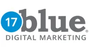 17blue