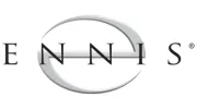 Ennis Business Forms