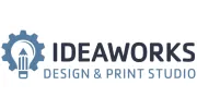 Idea! Works Design Studios