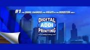 ADDI Printing