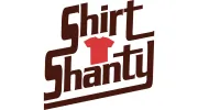 Shirt Shanty