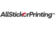 AllStickerPrinting