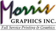 Morris Graphics