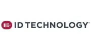 ID Technology