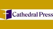 Cathedral Press