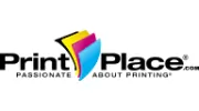 PrintPlace