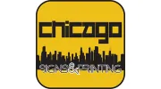Chicago Signs & Printing
