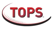 TOPS