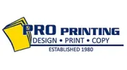PRO PRINTING