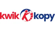 Kwik Kopy