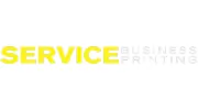 Service Business Printing