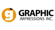 Graphic Impressions
