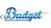 Budget Printers & Office Supplies
