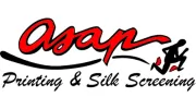 ASAP Screen Printing