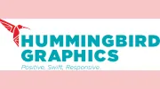 Hummingbird Graphics