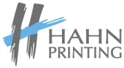 Hahn Printing