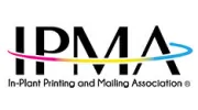International Publishing Management