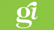 Graphic Imaging