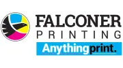 Falconer Printing