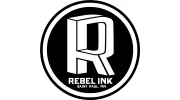 Rebel Ink Printing