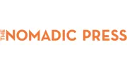 The Nomadic Press