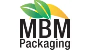 MBM Packaging Labs