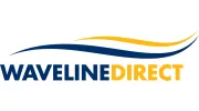 Waveline Direct