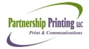 Partnership Printing