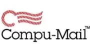 Compu-Mail