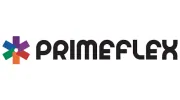 Primeflex Labels