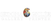 Sedona Giclee Studios