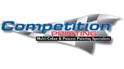 Competition Printing