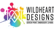 Wildheart Designs