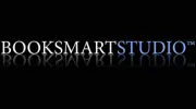 Booksmart Studio
