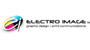 Electro Image